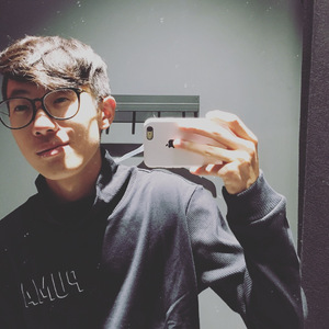 像风一样（Cover 薛之谦）