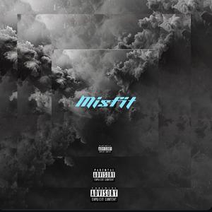 MISFIT