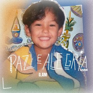 INTRO (O AMOR DURA PRA SEMPRE)