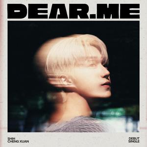 Dear.Me