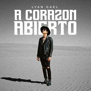 Estoy Borracho Por Ella