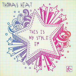 Zappel Tanz (Original Mix)