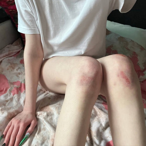 Везите в отрезвитель