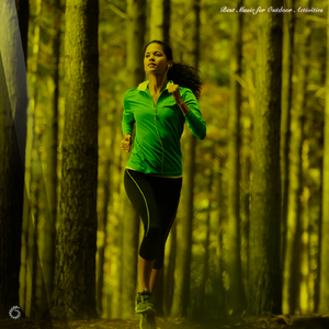 Sines (Original Mix)