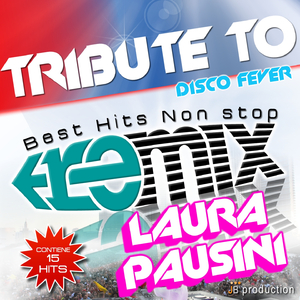 Per sempre (Remix Julian B.)