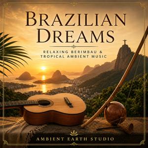 Berimbau Reflections