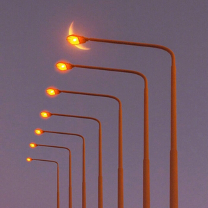 被更好的明天认领