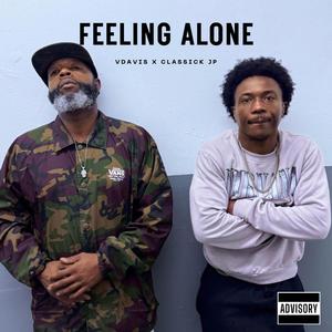 Feeling Alone