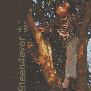 9Teen(Prod by CARSO&牙刷)