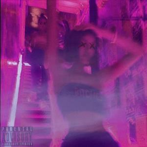 *****es! (feat. Fugazi Naz & ISO)