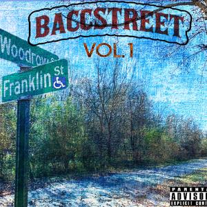 Glockz (feat. 999flex & Tcaine)