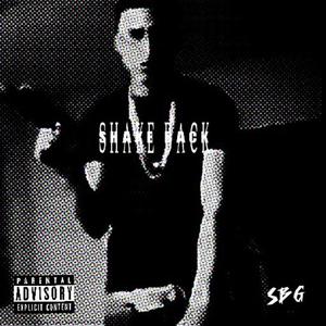 Shake Back