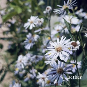 Aether.
