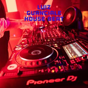 House Beat