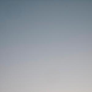 I Miss You (Scratch Tracks)