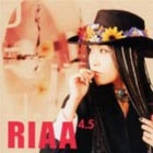 되게 좋아 하는데