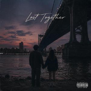 Lost Together