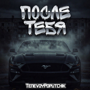 После тебя