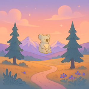 Reindeer(s) Are Better Than People