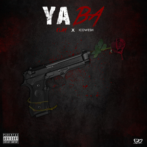 Ya Ba