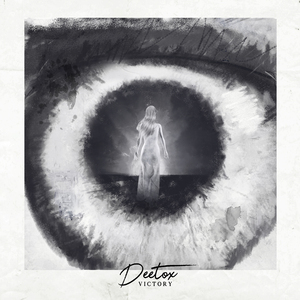 Victory (Extended Mix)