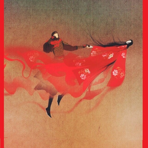 一 生 所 爱（Prod by MS明）