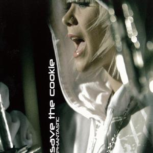 Kettle (album version)