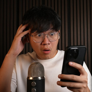 What Bed Are You Picking?