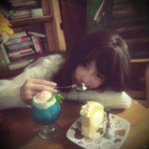 edm x lazy x emopiano x type beat-断线