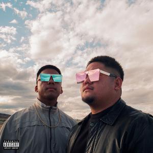 swimming (feat. Russell Groovy & Jonum)