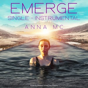 Emerge (Instrumental)