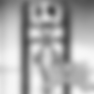 アルゴラグニア