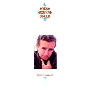 Con Rumbo Al Estrecho (Remasterizado 2025)