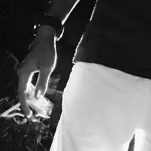 青城山下白素贞（翻自 好妹妹乐队）