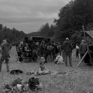 ladies and gentlemen