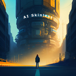 AI Skinless
