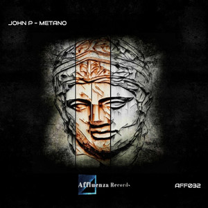 Metano (Kaya DJ, Kemal Vatansever Remix)