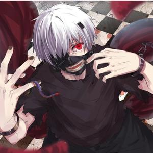 Unravel【小提琴版】（翻自 TK）