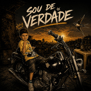 Sou de Verdade