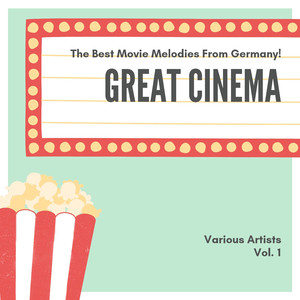 Nanu (From 'Hotel Allotria') [Original Mix]