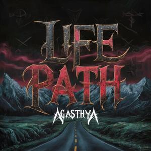 Life Path