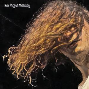 The Right Melody