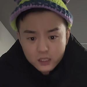 请先说你好（哏）