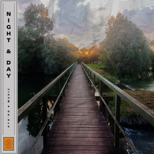 Night & Day