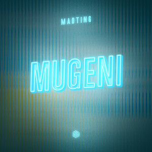 Mugeni