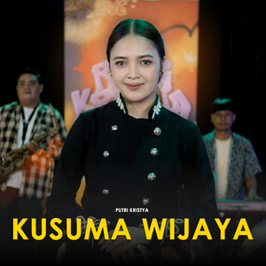 KUSUMA WIJAYA