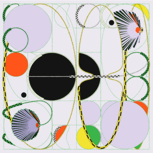 The Sign (サイン)