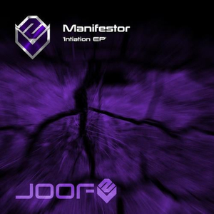 Initiation (Original Mix)