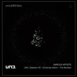 Nebulah (Francesco Mon remix)