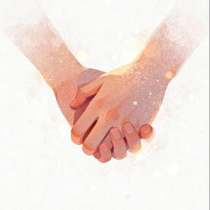 同手同脚（R&B版）